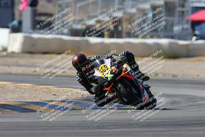 media/Mar-08-2025-TrackXperience (Sat) [[277b597a28]]/2-Level 3/Session 2 (Turn 2)/